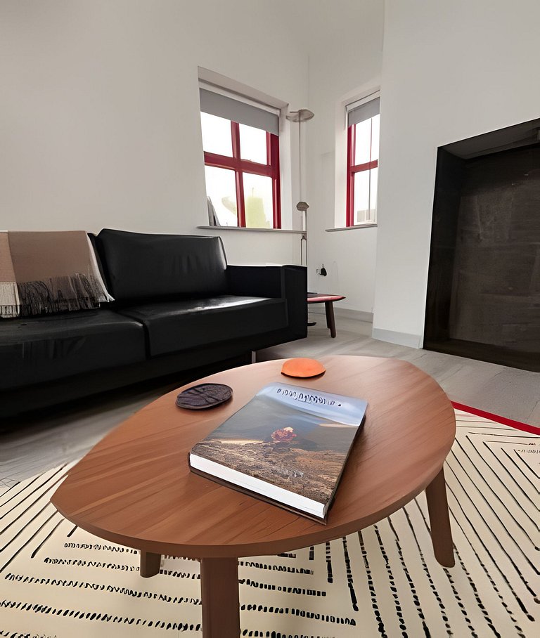 Bunowen, Louisburgh, Walk to the Beach!