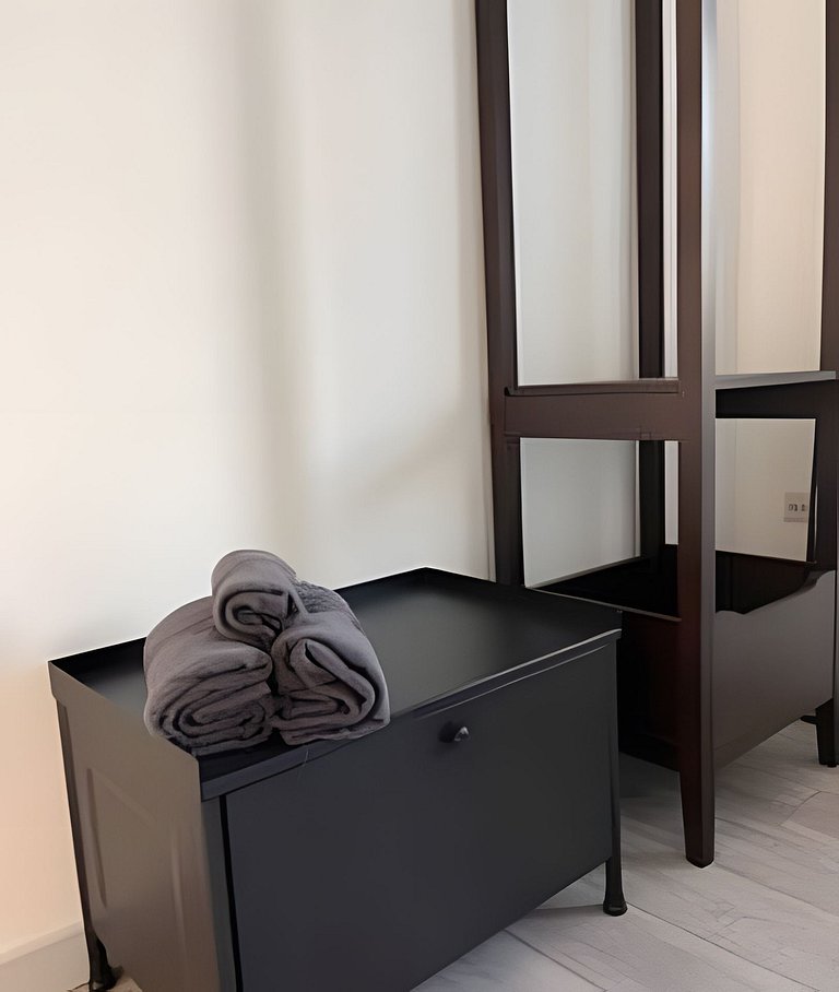 Bunowen, Louisburgh, Walk to the Beach!