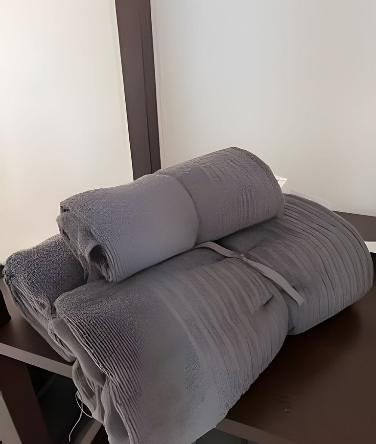 Bunowen, Louisburgh, Walk to the Beach!