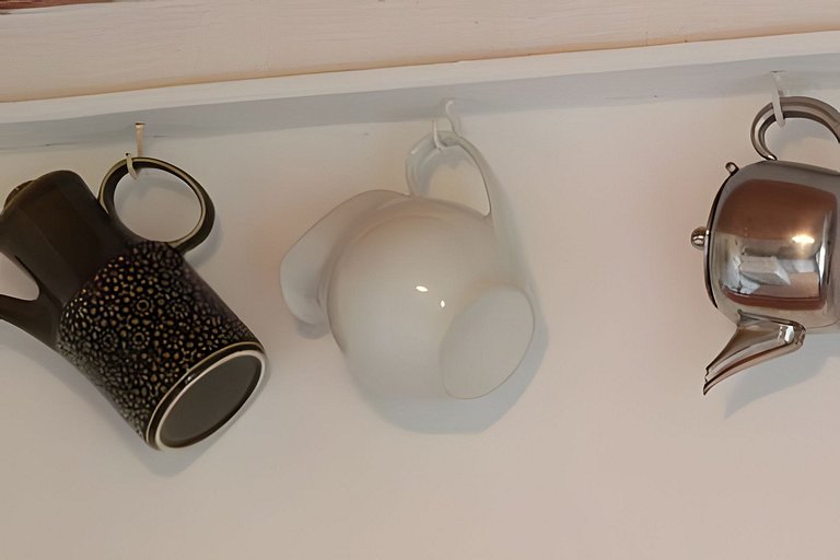 Traditional Old Irish Cottage in Ballyconneely