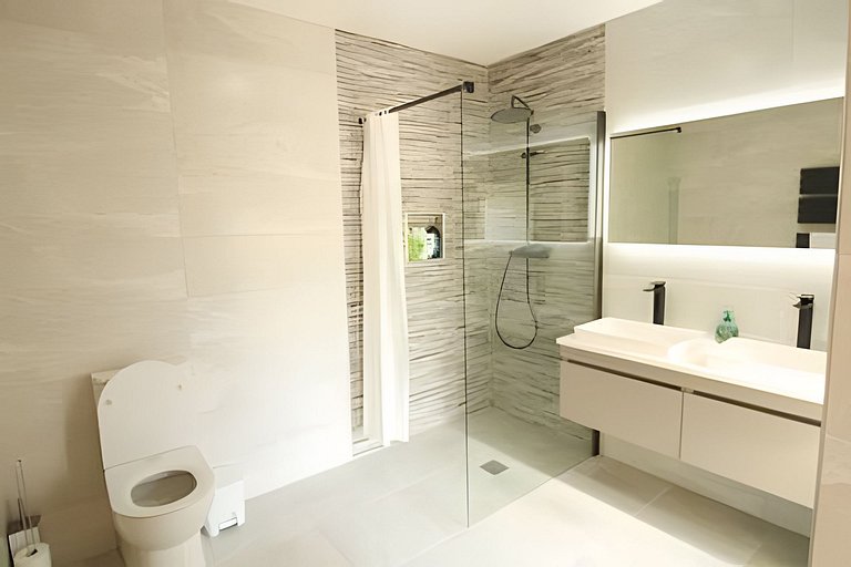 The Old Post Office Holiday Home, Dunmore