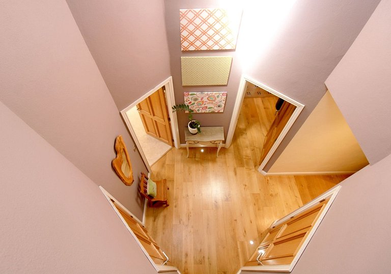 Holiday Home near Connemara National Park