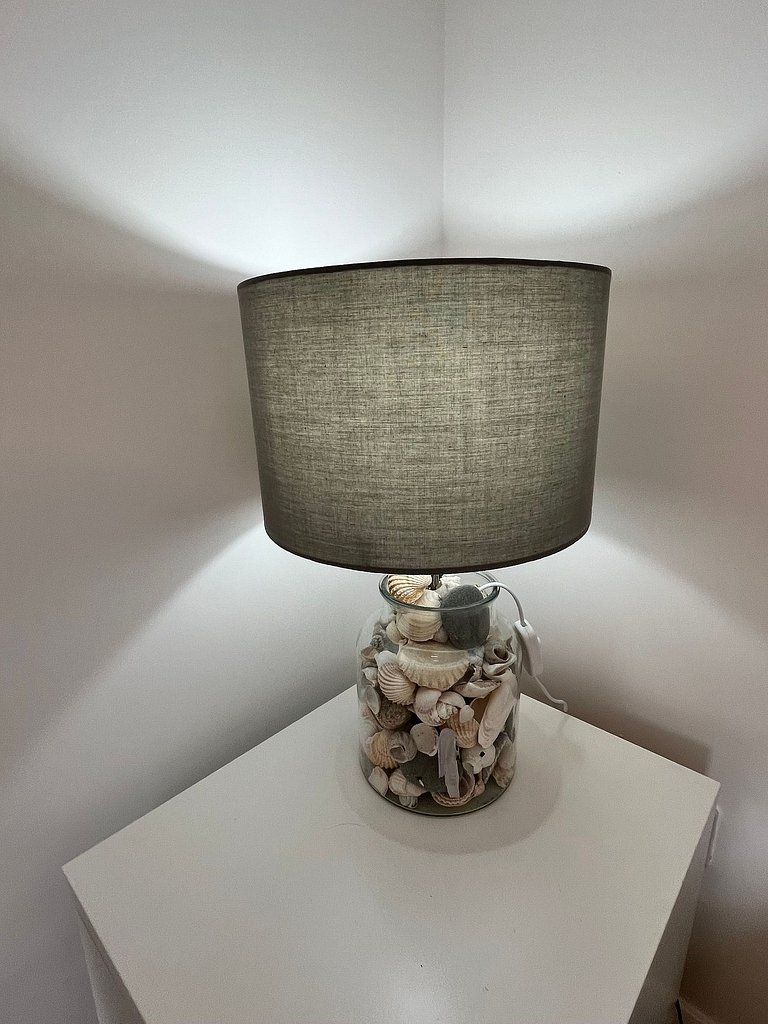 Ar Chúl Éaga, Foxford