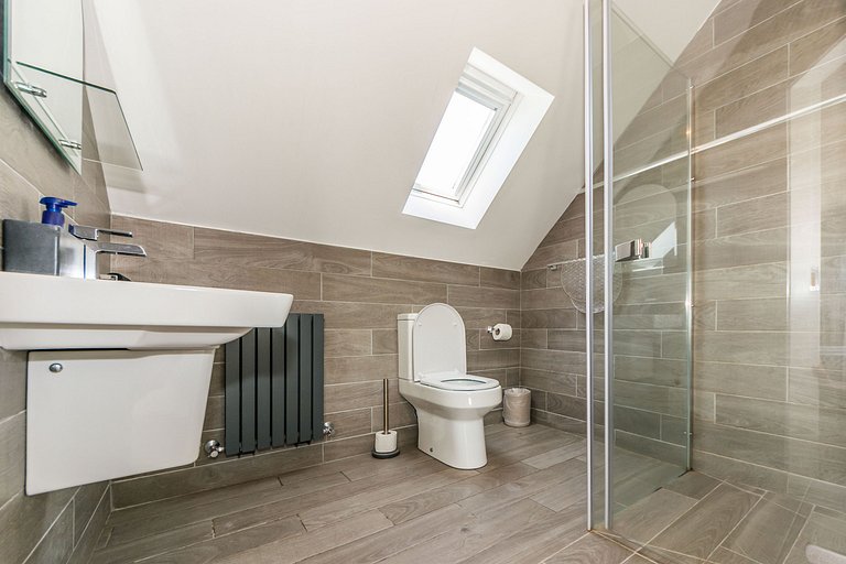 Stunning Kinsale Holiday Home - Sleeping 22