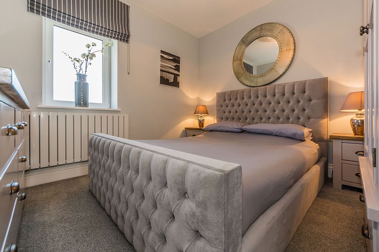 Stunning Kinsale Holiday Home - Sleeping 22