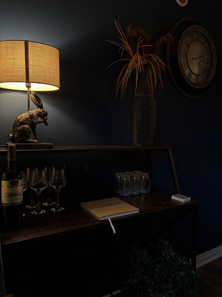 Donegal Town Holiday Home