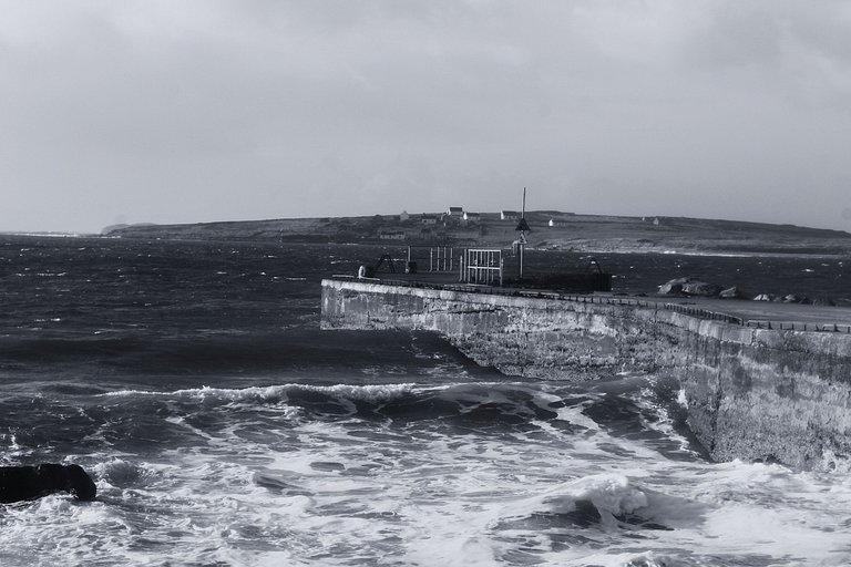 Donegal Town Holiday Home