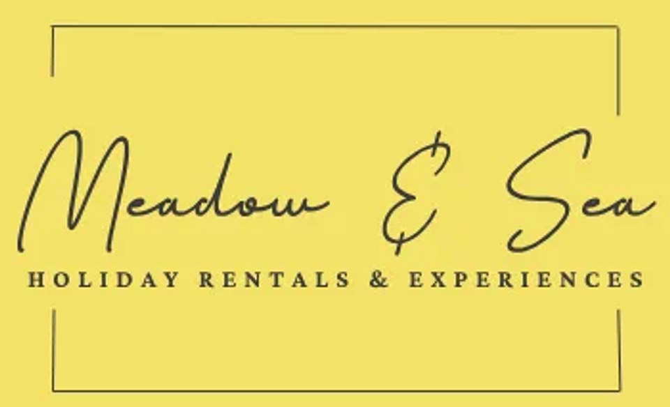 Meadow and Sea Holidays